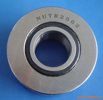 其它设备 传动件 产品名称:工厂直销nutr20,支撑滚轮轴承 产品编号