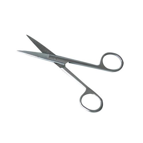 医用手术剪刀不锈钢剪刀轻松使用